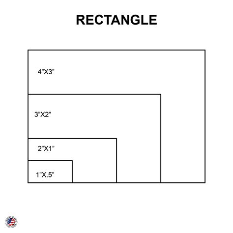Image result for Long Rectangle