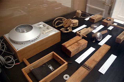 Image result for Why Help Sound Effect