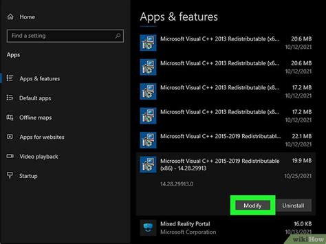 JavaScript Error in Windows 10 的图像结果