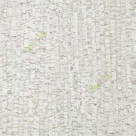 Beige grey silver color texture cork finished wooden panel vertical ...