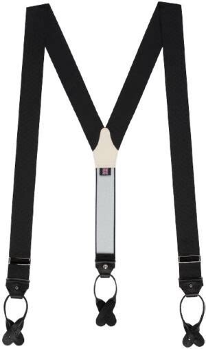 Business Suit Back Accessories 的图像结果