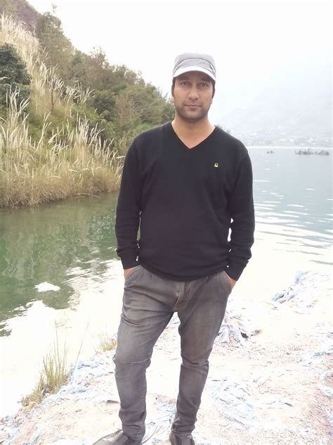 Image result for Computer Study Zone