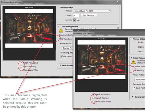 Image result for Epson Printing Tutorial