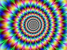 Wallpapers That Move by Backgrounds That Move Wallpaper Cave Wallpapers That Move