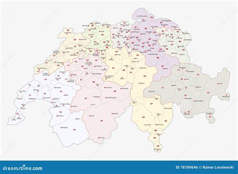 UK Postcode Map 的图像结果