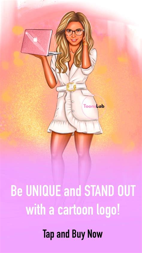 My Own Business Cartoon 的图像结果