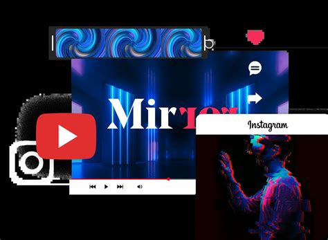 Image result for Video Filters File Name