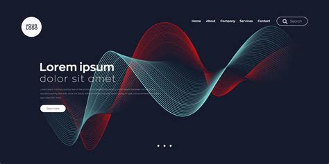 Image result for Website Header Graphics