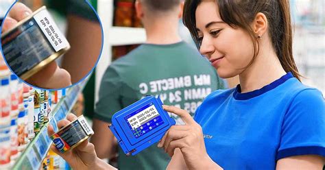 Handheld Digital Printer 的图像结果