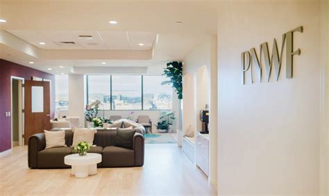 About Us | Leading Fertility Specialists | Pacific Northwest Fertility