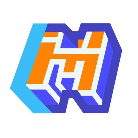 Image result for Minecraft Python Logo