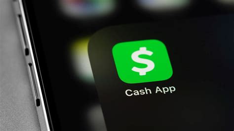 Why Is My Credit Card Declining On Cash App | LiveWell