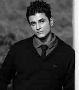 Best Media and Arts College in Raipur, Chhattisgarh | AAFT University