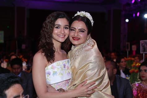 Beauty Decode: Anushka Sharma, Alia Bhatt, Katrina Kaif and | Grazia India