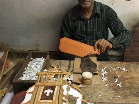 UNVENTURED MYSURU (2026) All You Need to Know BEFORE You Go (with ...