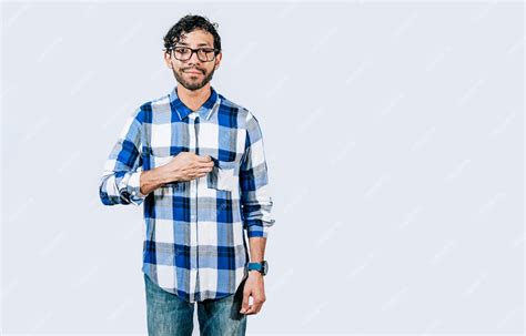 Image result for Sorry Sign Language