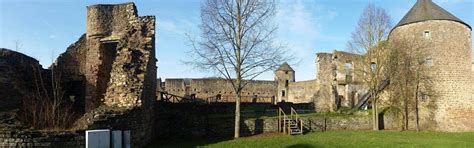 Mersch, Luxembourg 2022: Best Places to Visit - Tripadvisor