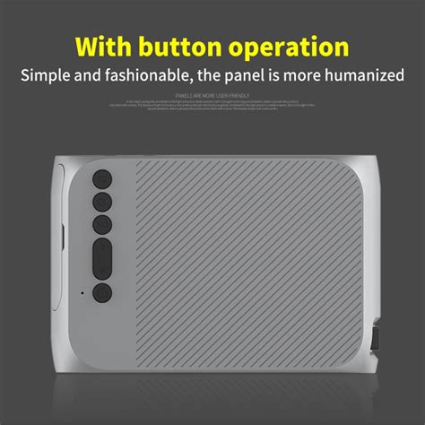 Image result for Mini LED Projector