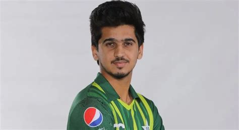 PAK One Day Cup | Twitter can’t stop laughing at Saim Ayub’s epic fail ...