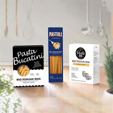 Pasta Machine Box 的图像结果