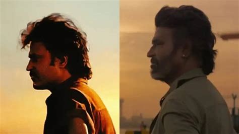 Fans Thank Lokesh Kanagaraj for Brining Back Vintage Rajinikanth In ...