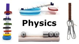 8 Class Lessons Physics 的图像结果
