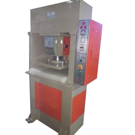 Image result for Small Clicker Machine