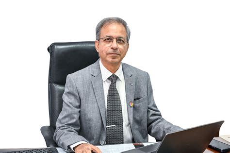 Dubai Campus | BITS Pilani