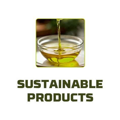 Best Ayurvedic Hair & Skin Care | Herbal Hair Oil and Shampoo
