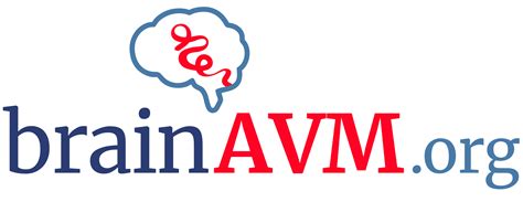 Image result for AVM Brain