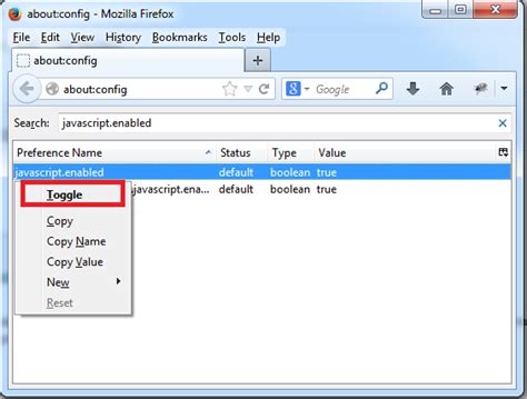 Firefox Prevent JavaScript From Closing Window 的图像结果