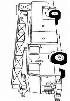 malvorlagen feuerwehr wiki feuerwehr ausmalbilder gratis feuerwehrauto malvorlage malvorlagen feuerwehr wiki feuerwehr ausmalbilder gratis feuerwehrauto malvorlage