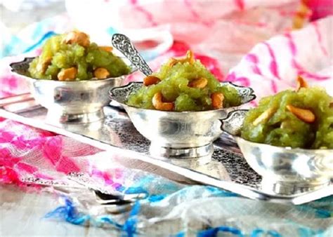 नवरात्रि व्रत में खाएं शकरकंद हलवा - shakarkand-ka-halwa-recipe - Nari ...