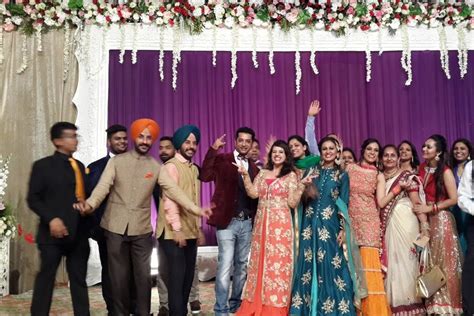 Prashant Jaiswal - Choreographer - Sector 20, Panchkula - Weddingwire.in