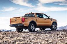 2019 Ford Ranger Models by 2019 Ford Ranger Reviews Research Ranger Prices Specs 2019 Ford Ranger Models