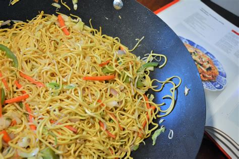 Tangerine Hakka Food at Willie Mixon blog