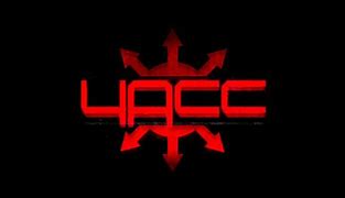 Image result for Yacc