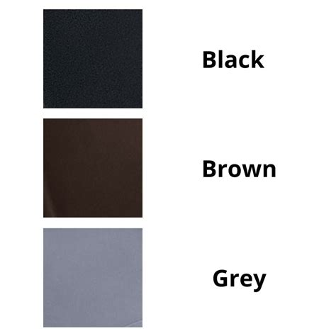 Sincore Quartz Sink TRITON ( 45 x 19.5 inches ) - Mettalic Black shade ...