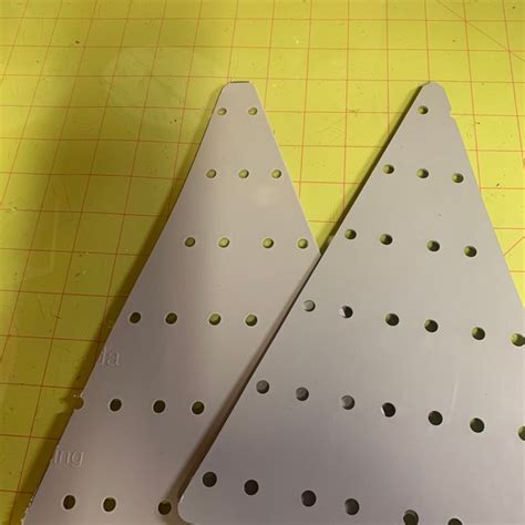 Uitc Tree Board 的图像结果