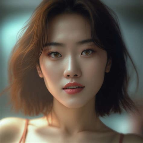 美女图片 的图像结果