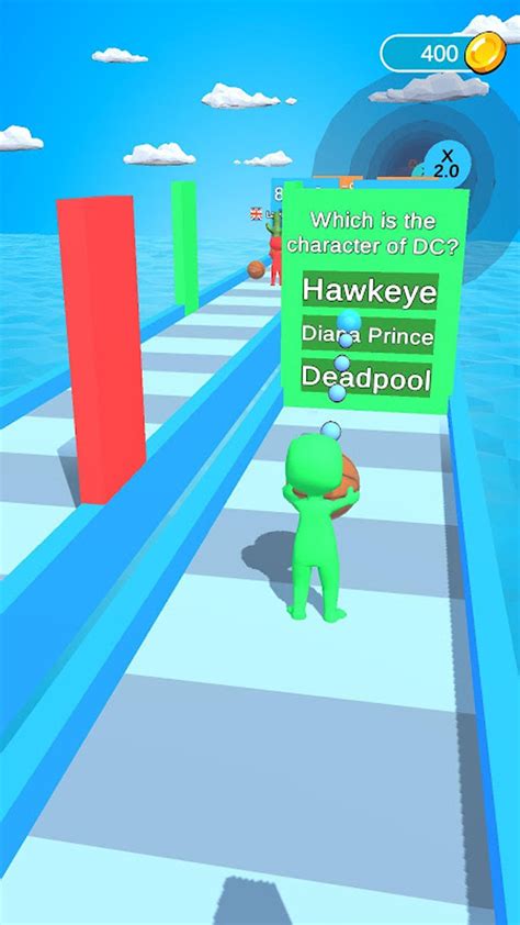 Smart Runner Car 的图像结果