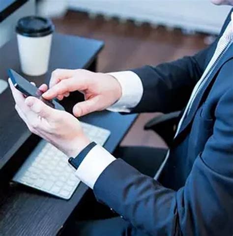 ITDreamz | Web design & Web Development Company | Website Design ...