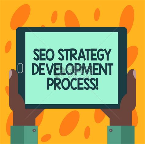 SEO (Search Engine Optimization) - Crestana Digital Solutions