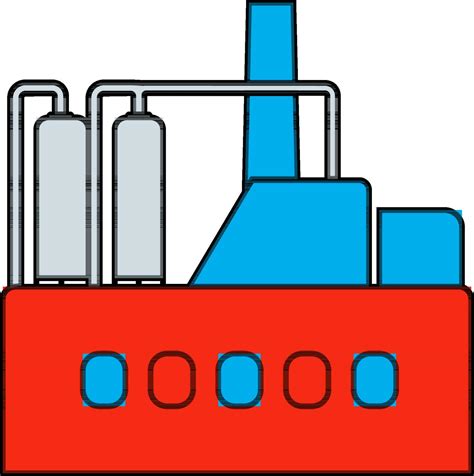 Image result for Processing Plant Vector