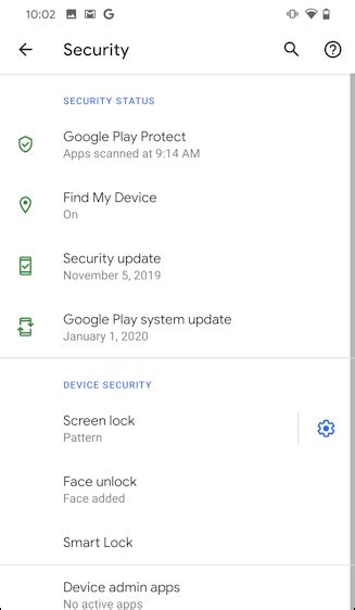 Image result for How to Unlock an Android Phone Using Swipe Numbers
