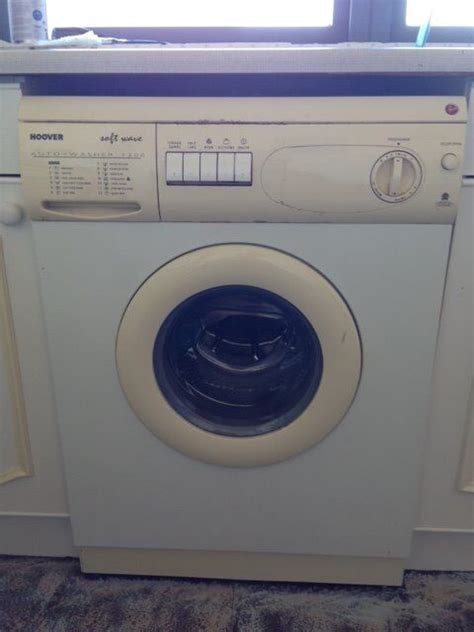 Bosch Classixx Washing Machine Instructions 的图像结果