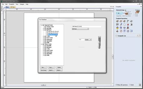 Image result for Vetric Box Creator Tutorial