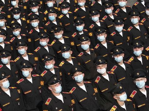 WORLD CORONA LIVE UPDATE 20 JUNE | કોરોના વર્લ્ડ LIVE: રશિયામાં 7 હજાર ...