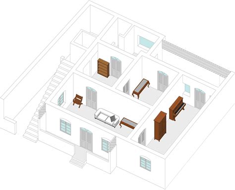 Subko Mary Lodge | STaND