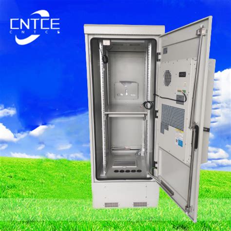 Qoalig Outdoor Equipment 的图像结果